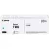 Image de Canon T10L