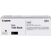 Image de Canon T10L