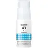 Image de Canon Cartouche d'encre GI-43 - Cyan