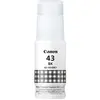 Image de Canon Cartouche d'encre GI-43 - Noir
