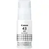 Image de Canon Cartouche d'encre GI-43 - Gris