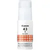 Image de Canon Cartouche encre GI-43 - Rouge