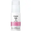 Image de Canon GI-53M Magenta