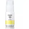 Image de Canon GI-53Y Jaune