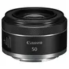 Image de Objectif à focale fixe CANON RF 50/1.8 STM
