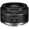 Image de Canon RF 50mm f/1.8 STM
