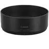 Image de CANON Paresoleil ES-65B pour RF 50mm f/1.8 STM