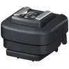 Image de CANON Adaptateur Griffe flash multifonction AD-E1