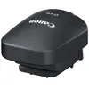 Image de CANON Transmetteur Speedlite ST-E10