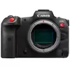 Image de Canon EOS R5 C - Noir