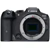 Image de Canon EOS R7