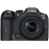 Image de Canon EOS R7 + RF-S 18-150mm