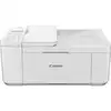 Image de Imprimante couleur multifonction Canon Pixma Tr4651 Wi-Fi en occasion ou reconditionné