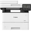 Image de Canon i-SENSYS MF553DW MFP Mono 43ppm i-SENSYS MF553DW MFP Mono 43ppm 1200x1200dpi