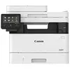 Image de Canon i-SENSYS MF450 - Noir