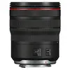 Image de Canon RF 14-35mm f/4L IS USM