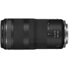 Image de Canon RF 100-400mm f/5.6-8 IS USM