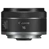 Image de Canon RF 16mm f/2.8 STM