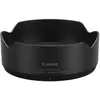 Image de CANON Paresoleil EW-65C pour 16mm f/2.8 STM RF
