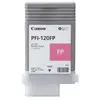 Image de Canon Cartouche d'encre PFI-120 - Rose