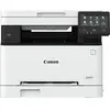 Image de Canon i-SENSYS MF651Cw