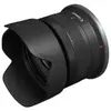 Image de Canon RF-S 18-45 mm f/4.5-6.3 IS STM
