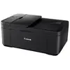 Image de Canon PIXMA TR4750i - Noir