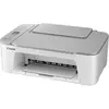 Image de Canon PIXMA TS3551i Blanc