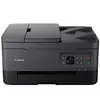 Image de Canon PIXMA TS7450i Noir