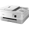 Image de Canon PIXMA TS7451i Blanc