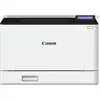 Image de Imprimante laser couleur Canon i-SENSYS LBP673CDW WiFi recto verso en occasion ou reconditionné