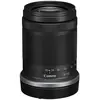 Image de Zoom reflex numérique CANON RFS 18-150/3.5-6.3 IS STM