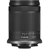 Image de Canon RF-S 18-150 mm f/3.5-6.3 IS STM