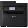 Image de Multifonction Canon i-SENSYS MF275dw Laser Mono WiFi Duplex Fax Écran Tactile en occasion ou reconditionné