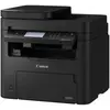 Image de Canon i-SENSYS MF275dw
