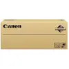Image de Canon 5097C006 - Cyan