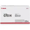 Image de Canon 070H Toner Noir