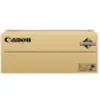 Image de Canon Toner C-EXV CEXV 62 Black Schwarz (5141C002)