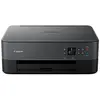 Image de Canon PIXMA TS5350i Noir