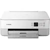Image de Canon PIXMA TS5351i Blanc