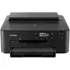 Image de Imprimante recto verso couleur Wi-Fi Canon PIXMA TS705a en occasion ou reconditionné