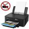 Image de Canon PIXMA TS705a inkjet printer
