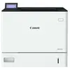 Image de Canon i-SENSYS - Blanc