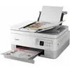 Image de Canon TS7451a