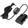 Image de Accessoire photo CANON DRE 6 C