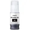Image de Canon Cartouche d'encre PFI-050 - Noir