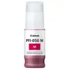 Image de Canon Cartouche d'encre PFI-050 - Magenta