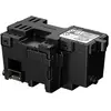 Image de Canon MC-G03