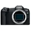 Image de Canon EOS R8