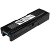 Image de Canon kit recto-verso imprimante - Noir